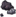 Icon Material suiyincishi.png