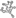 Sp icon combatskill 13 1.png