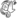 Sp icon combatskill 12 3.png