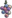 Icon Material jiuseyuputi.png