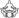 Sp icon combatskill 14 0.png