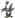 Icon Material zihuasheshecao.png