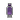ItemIcon 226 20.png
