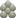 Icon Material baimanglin.png