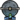 巧匠.png