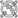 Sp icon combatskill 11 10.png