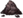Icon Material shexiang.png