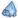 Icon Material hanyu.png