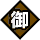 御.png