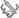 Sp icon combatskill 4 7.png