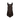 ItemIcon 151 20.png