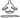 Sp icon combatskill 0 0.png