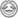 Sp icon combatskill 8 0.png