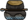 佛学.png