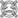 Sp icon combatskill 11 0.png