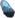 Icon Material tianxiangqiongyushidan.png