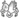 Sp icon combatskill 15 3.png
