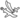 Sp icon combatskill 5 8.png