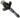 Icon Misc fuyujianbing.png