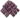 Icon Material jiuquzizhubianzhi.png