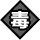 毒.png