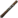 Icon Weapon shaohuogun.png