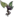 Icon Material youtaicao.png
