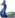 Icon Material lankongqiao.png