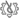 Sp icon combatskill 9 12.png