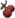 Icon Material zhuguo.png