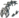 Icon Material heishuimingshegu.png