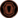 Sp icon renwutexing 3.png