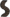 Icon Carrier jushe.png