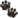 Icon Carrier shizi.png