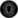 Sp icon renwutexing 6.png