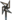 杂学.png