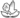 Sp icon combatskill 2 3.png