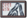 Icon Material bintietiehua.png