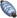 Icon Material tiancansi.png