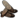 Icon Material mianhuangqi.png