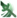 Icon Weapon fuyujianyongshen.png