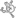 Sp icon combatskill 13 4.png