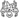 Sp icon combatskill 15 6.png