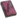 Icon SkillBook wuhangci.png