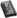 Icon SkillBook jieqingshijue.png