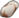 Icon Material yangzhibaiyu.png