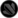 Sp icon renwutexing 7.png