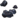 Icon Material qixianglingzhi.png