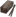 Icon Weapon muzhenxia.png