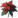 Icon Material yipinhong.png